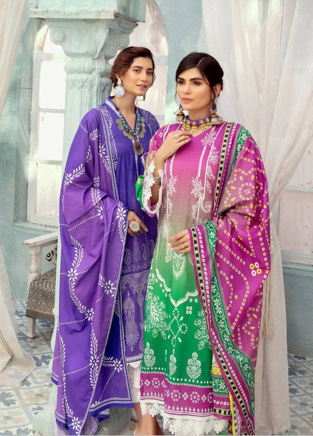 img_chunari_lawn_awwal_boutique_by_noor