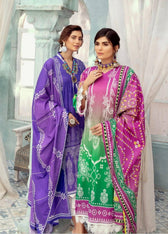 img_chunari_lawn_awwal_boutique_by_noor