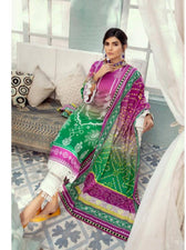 img_chunari_lawn_awwal_boutique_by_noor