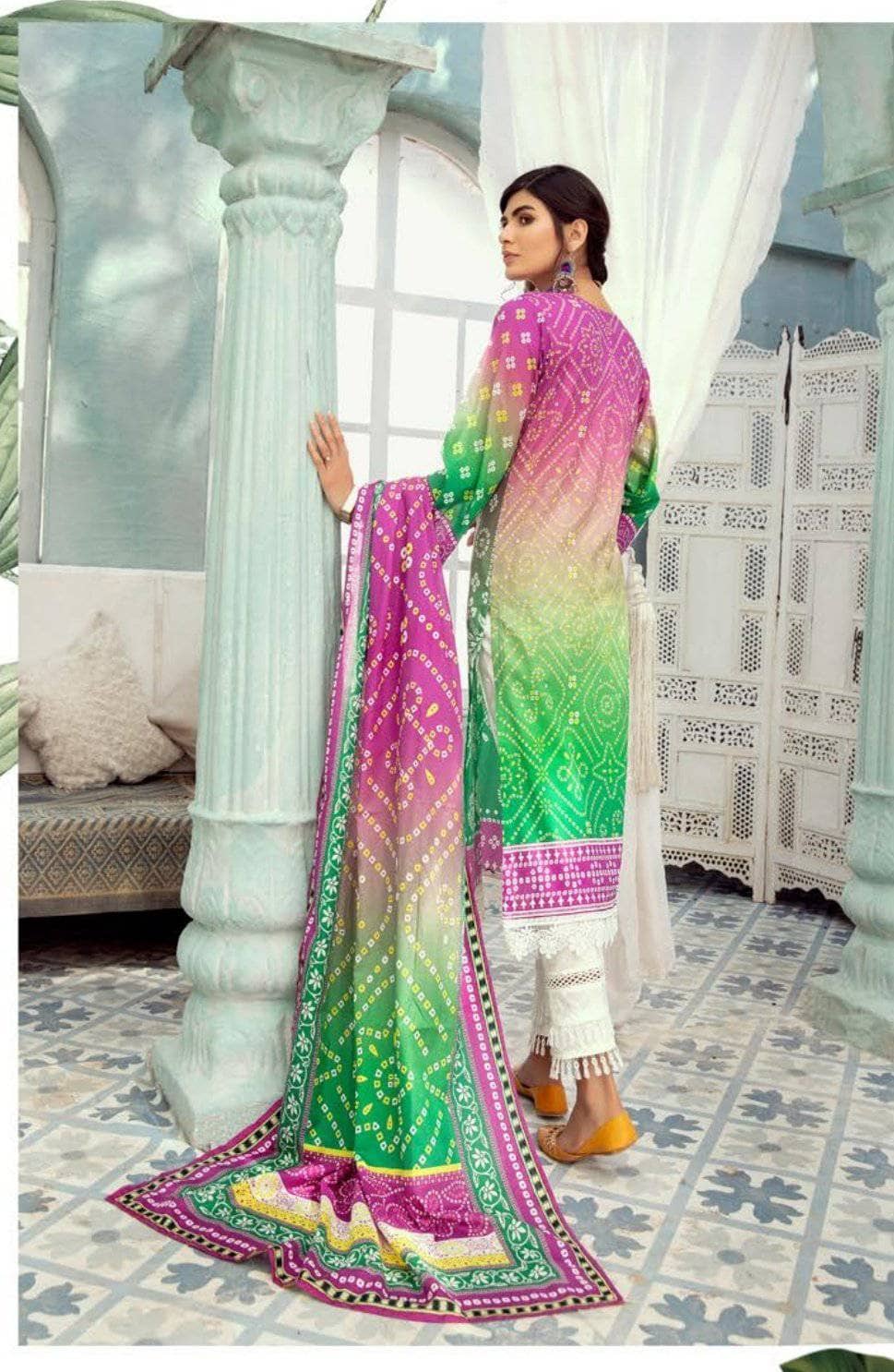 img_chunari_lawn_awwal_boutique_by_noor