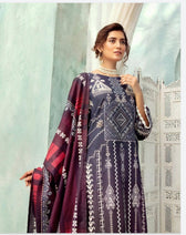 img_chunari_lawn_awwal_boutique_by_noor
