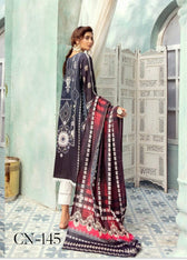 img_chunari_lawn_awwal_boutique_by_noor