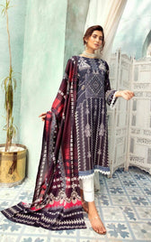 img_chunari_lawn_awwal_boutique_by_noor