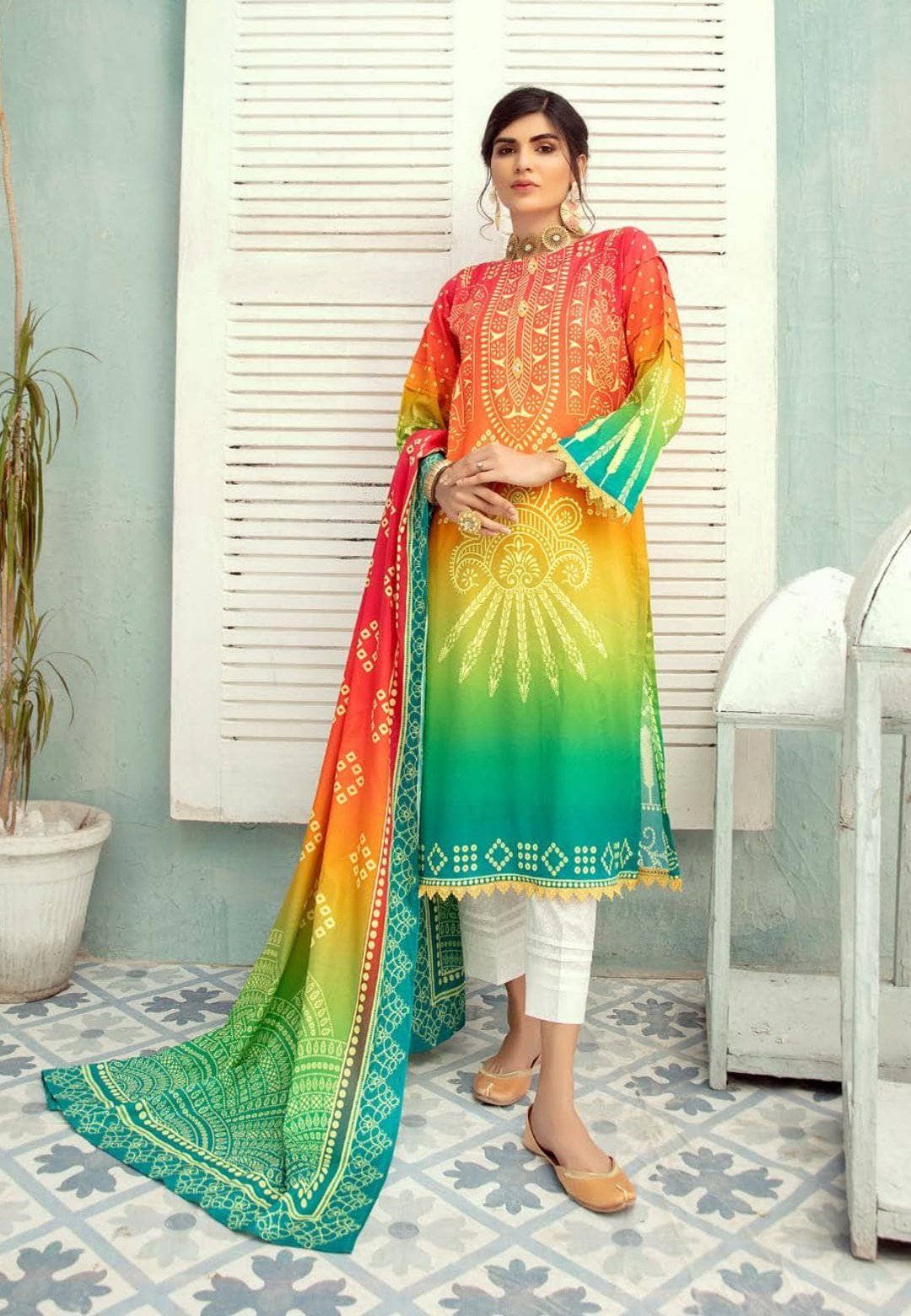 img_chunari_lawn_awwal_boutique_by_noor