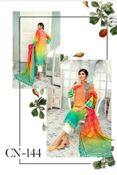 img_chunari_lawn_awwal_boutique_by_noor