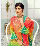 img_chunari_lawn_awwal_boutique_by_noor