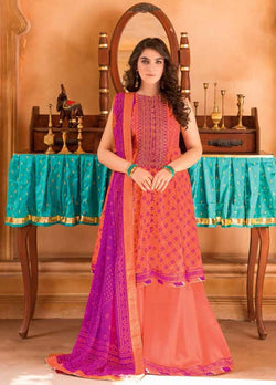 img_gul_ahmed_chunari_lawn_23_awwal_boutique