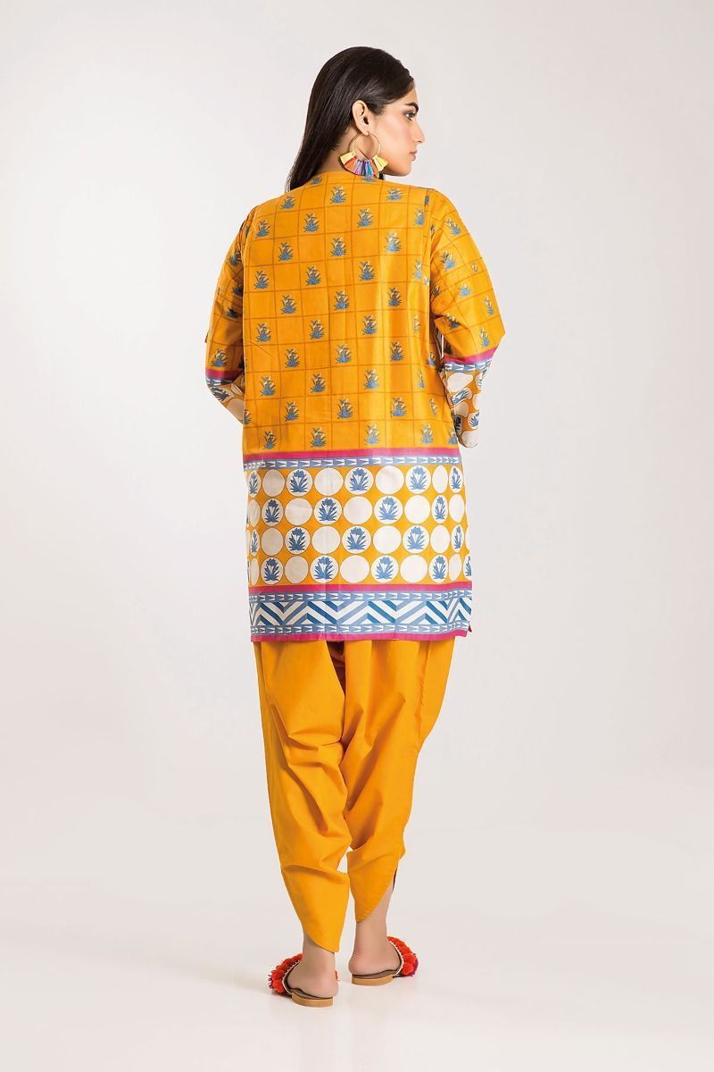 img_khaadi_winter_vibes_awwal_boutique