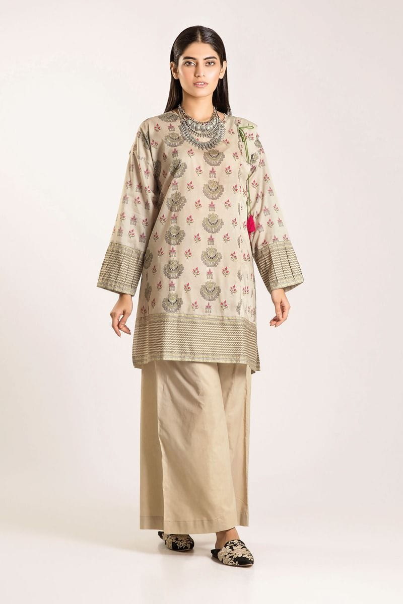 img_khaadi_winter_vibes_awwal_boutique