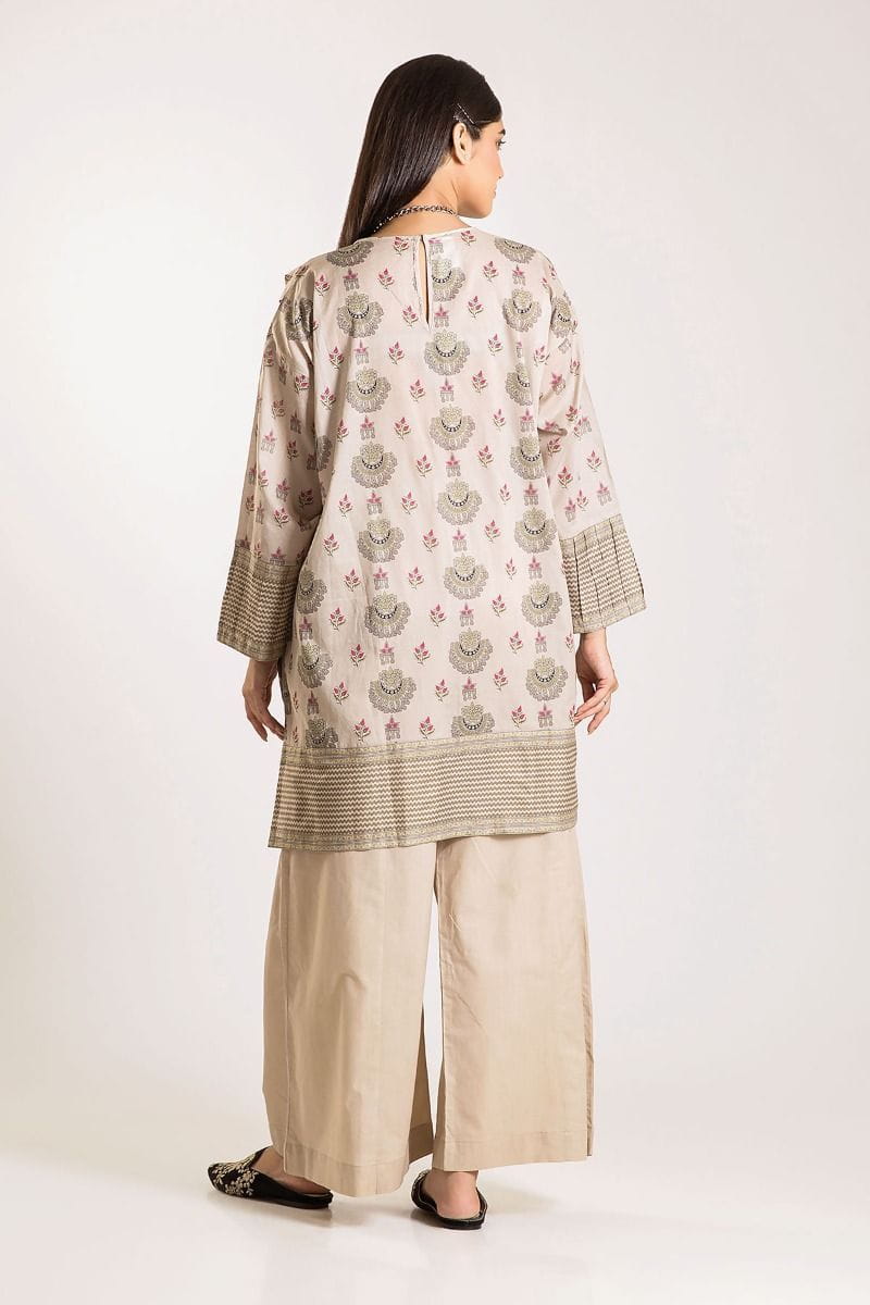 img_khaadi_winter_vibes_awwal_boutique