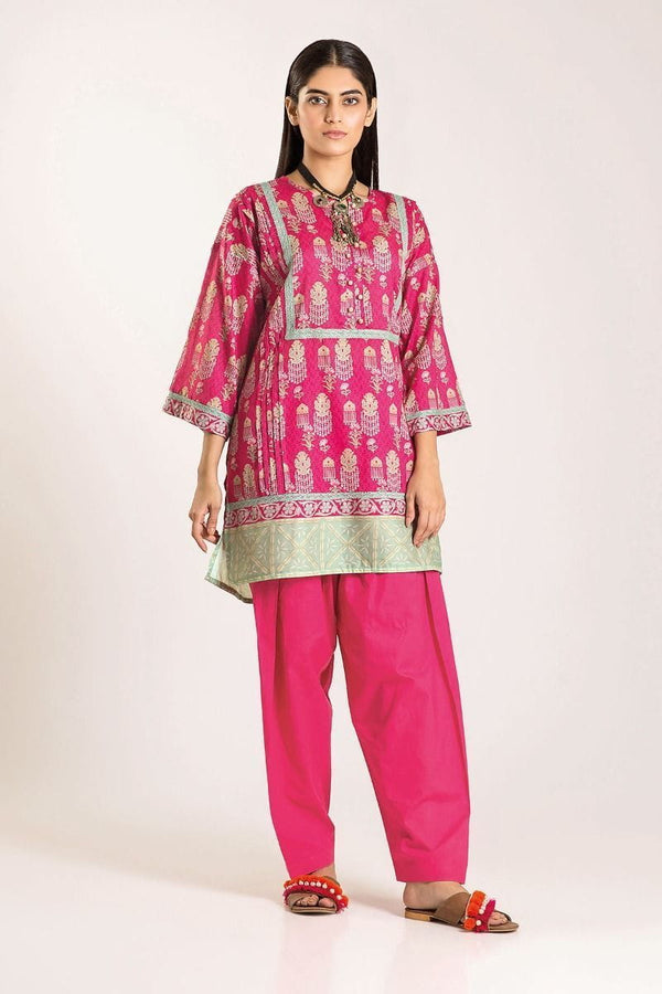 img_khaadi_winter_vibes_awwal_boutique