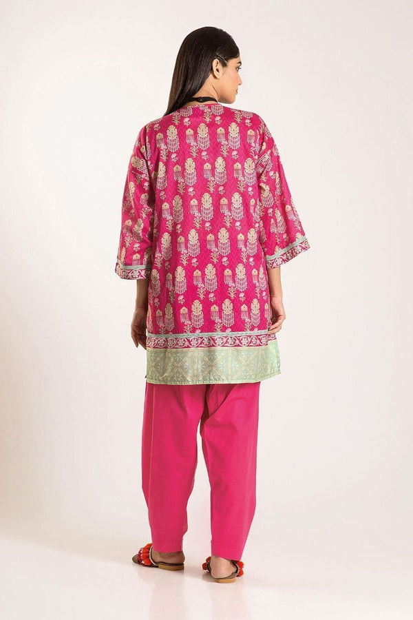 img_khaadi_winter_vibes_awwal_boutique