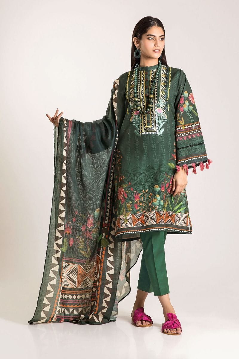 img_khaadi_winter_vibes_awwal_boutique