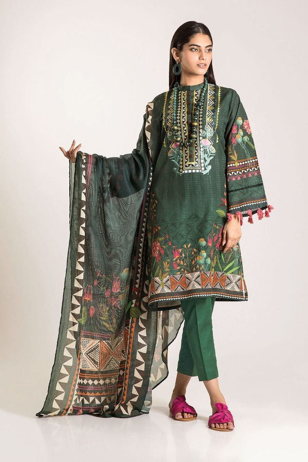 img_khaadi_winter_vibes_awwal_boutique