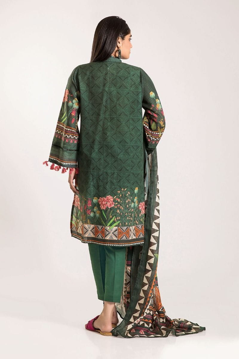 img_khaadi_winter_vibes_awwal_boutique