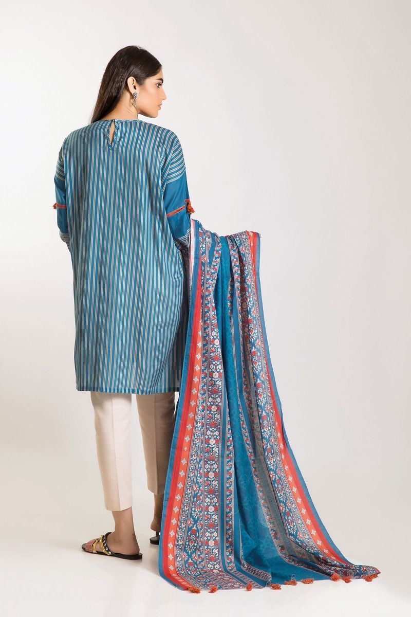 img_khaadi_winter_vibes_awwal_boutique