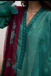 img_coco_by_zara_shahjahan_vol_2_awwal_boutique