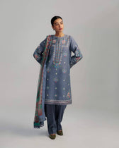 img_coco_lawn_by_zara_shahjahan_23_awwal_boutique