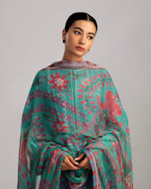 img_coco_lawn_by_zara_shahjahan_23_awwal_boutique
