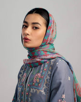 img_coco_lawn_by_zara_shahjahan_23_awwal_boutique