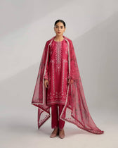 img_coco_lawn_by_zara_shahjahan_23_awwal_boutique