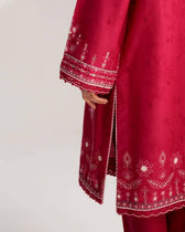 img_coco_lawn_by_zara_shahjahan_23_awwal_boutique