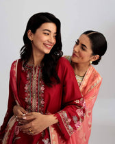 img_coco_lawn_by_zara_shahjahan_23_awwal_boutique