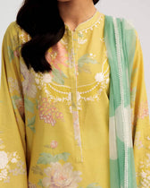 img_coco_lawn_by_zara_shahjahan_23_awwal_boutique