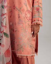 img_coco_lawn_by_zara_shahjahan_23_awwal_boutique