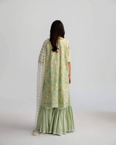 img_coco_lawn_by_zara_shahjahan_23_awwal_boutique