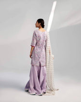 img_coco_lawn_by_zara_shahjahan_23_awwal_boutique