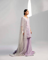 img_coco_lawn_by_zara_shahjahan_23_awwal_boutique