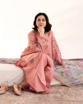img_coco_lawn_by_zara_shahjahan_23_awwal_boutique
