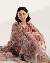 img_coco_lawn_by_zara_shahjahan_23_awwal_boutique