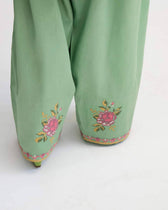 img_coco_lawn_by_zara_shahjahan_23_awwal_boutique