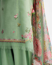 img_coco_lawn_by_zara_shahjahan_23_awwal_boutique