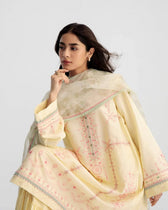 img_coco_lawn_by_zara_shahjahan_23_awwal_boutique