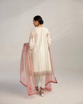 img_coco_lawn_by_zara_shahjahan_23_awwal_boutique