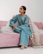 img_coco_lawn_by_zara_shahjahan_23_awwal_boutique