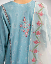 img_coco_lawn_by_zara_shahjahan_23_awwal_boutique