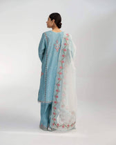img_coco_lawn_by_zara_shahjahan_23_awwal_boutique