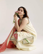 img_coco_lawn_by_zara_shahjahan_23_awwal_boutique