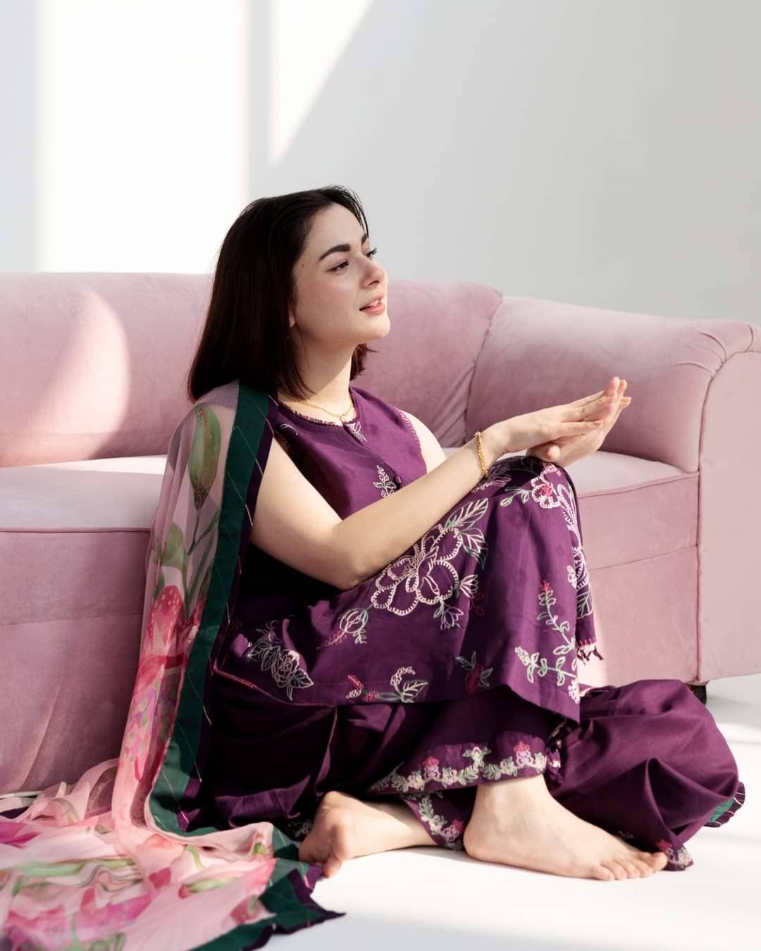 img_coco_lawn_by_zara_shahjahan_23_awwal_boutique