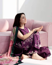 img_coco_lawn_by_zara_shahjahan_23_awwal_boutique