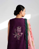 img_coco_lawn_by_zara_shahjahan_23_awwal_boutique