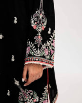 img_coco_lawn_by_zara_shahjahan_23_awwal_boutique