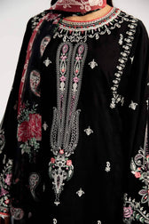 img_coco_lawn_by_zara_shahjahan_23_awwal_boutique