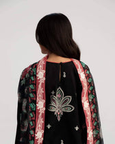 img_coco_lawn_by_zara_shahjahan_23_awwal_boutique