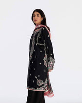 img_coco_lawn_by_zara_shahjahan_23_awwal_boutique