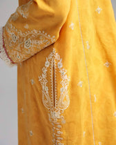 img_coco_lawn_by_zara_shahjahan_23_awwal_boutique